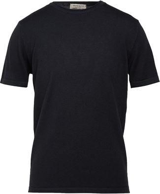 Wool & Co MAGLIERIA - Pullover su YOOX.COM