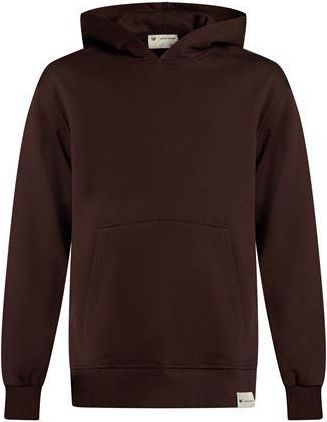 CAT TOPWEAR - Sweatshirts on YOOX.COM