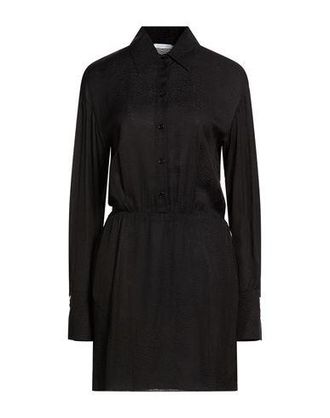 Patrizia Pepe Mini dresses