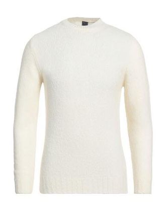 Fedeli STRICKWAREN - Pullover auf YOOX.COM
