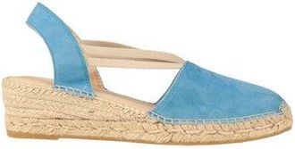 Natural World CALZADO - Espadrillas en YOOX.COM
