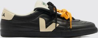 Veja Sneakers Panenka Magliano x Veja in pelle O. T