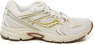 Saucony Mujer, Deporte, Multicolor, Talla: 40 EU
