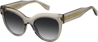 Marc Jacobs MJ 1134/S 3Y5/9O Womens Sunglasses Size 52