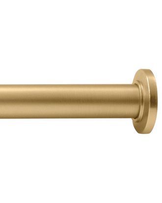 Moda at Home Moda At Home Draper 41-76In Tension Rod