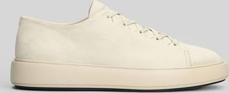 Officine Creative Remaster Sneakers