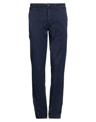 Jeckerson HOSEN & R&Ouml;CKE - Hosen auf YOOX.COM