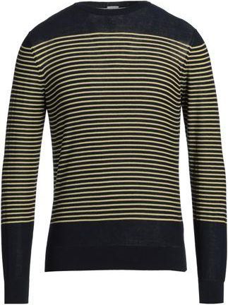 Malo KNITWEAR - Jumpers on YOOX.COM