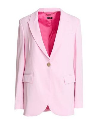 Liu Jo TRAJES Y CONJUNTOS - Americanas en YOOX.COM