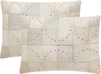 Safavieh Phoebe Pillow