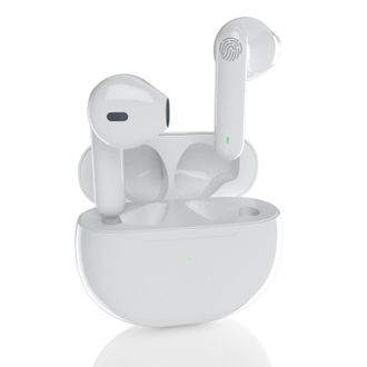 OEM Amplificador De Sonido Para Aud&iacute;fonos Con Reducci&oacute;n De Ruido Tiang 816a Para Personas Mayores