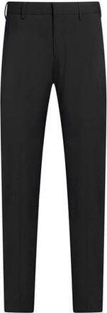 Daniele Alessandrini PARTES DE ABAJO - Pantalones en YOOX.COM