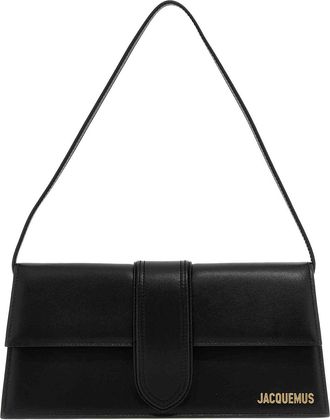 Jacquemus Le Bambino Long Shoulder Bag