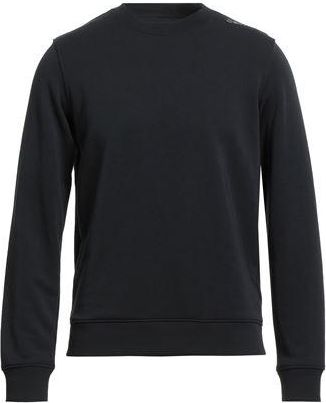 Calvin Klein Sweatshirts