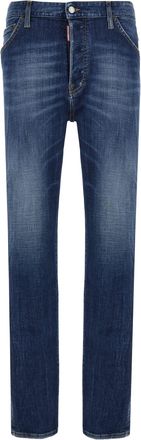 Dsquared2 cool Guy Jeans