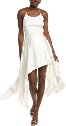 Azeeza Azeeza Pooja Mini Dress