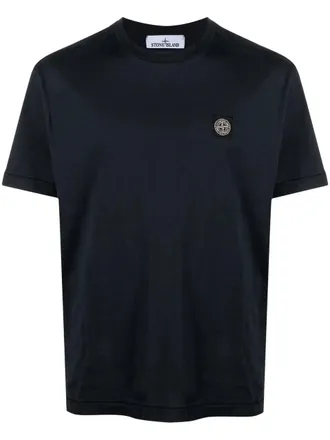 Stone Island T-shirt