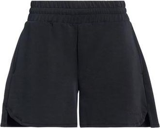 Colmar BOTTOMWEAR - Shorts & Bermuda Shorts on YOOX.COM