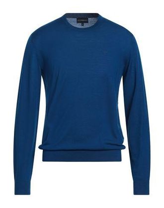 Emporio Armani STRICKWAREN - Pullover auf YOOX.COM