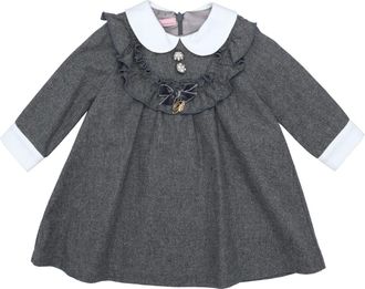 Blumarine NEONATO - Vestiti Baby su YOOX.COM