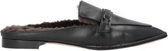 PESERICO CALZADO - Mules & Zuecos en YOOX.COM