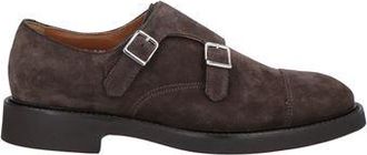 Doucal's FOOTWEAR - Loafers sur YOOX.COM