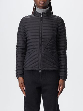 Colmar Jacket COLMAR Woman color Black