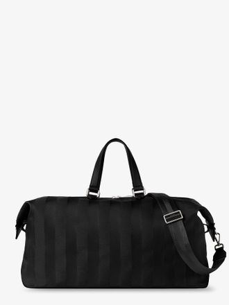 Fendi Borsa da viaggio Lui 48 in nylon - FENDI - gender_Man