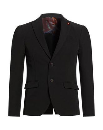 Berna ANZ&Uuml;GE und CO-ORDS - Blazers auf YOOX.COM