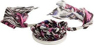 Isabel Marant GIOIELLI E OROLOGI - Bracciali su YOOX.COM