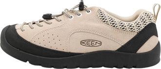 Keen Heren, Schoenen, Beige, Maat: 42 EU Su&egrave;de