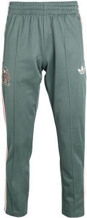 adidas FMF OG BB TP