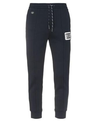 Emporio Armani Pants