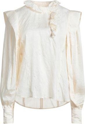 Isabel Marant CAMISETAS Y TOPS - Tops en YOOX.COM