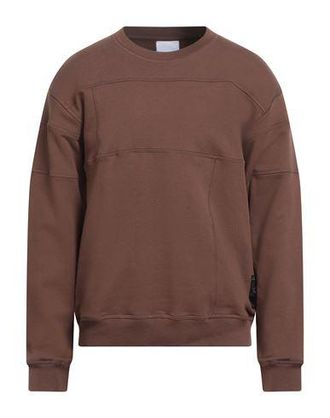 Gaëlle Paris Sweatshirts