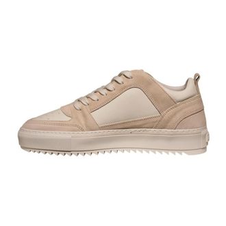 Rehab Heren, Schoenen, Veelkleurig, Maat: 45 EU