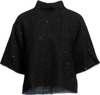 Jucca TOPWEAR - Top su YOOX.COM