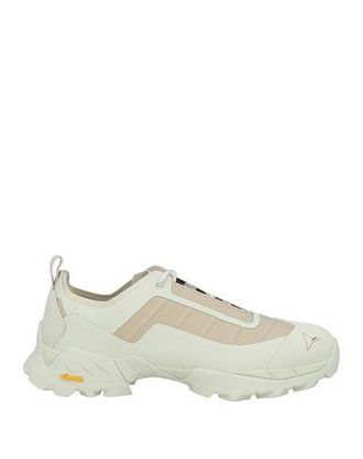 Roa FOOTWEAR - Trainers sur YOOX.COM