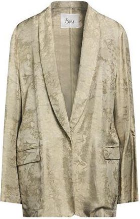8pm COMPLETI E COORDINATI - Blazers su YOOX.COM
