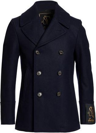Sealup COATS & JACKETS - Coats on YOOX.COM