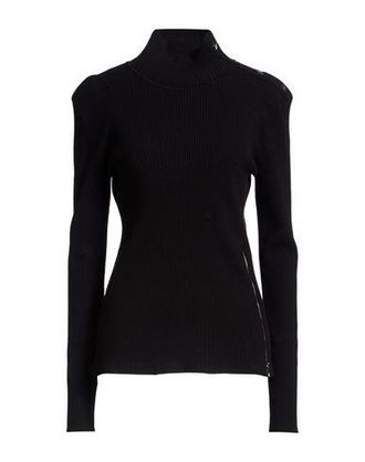 John Richmond KNITWEAR - Turtlenecks on YOOX.COM