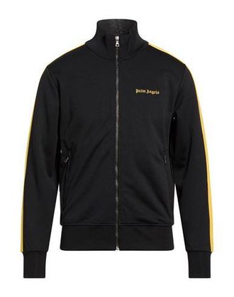 Palm Angels TOPWEAR - Sweatshirts on YOOX.COM