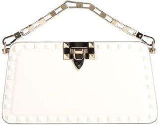 Valentino Garavani BOLSOS - Bolsos de mano en YOOX.COM