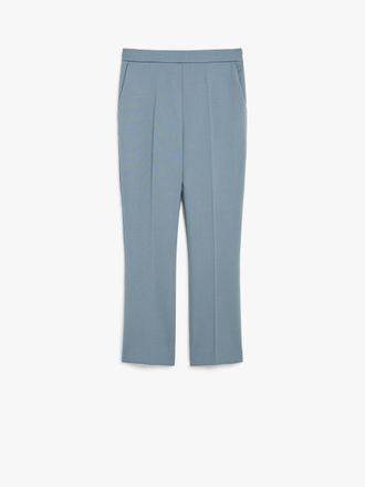 Max Mara NEPETA