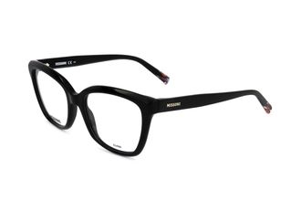 Missoni MIS 0116 0807 00 Black 53mm