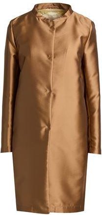 Herno CAPISPALLA - Soprabiti & Trench su YOOX.COM