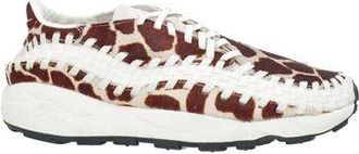 Nike FOOTWEAR - Trainers on YOOX.COM