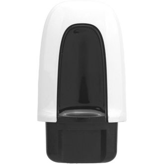 OEM Carcasa Del Interruptor De Arranque, Cubierta Decorativa Adecuada Para Cayenne/macan/panamera-crezuo