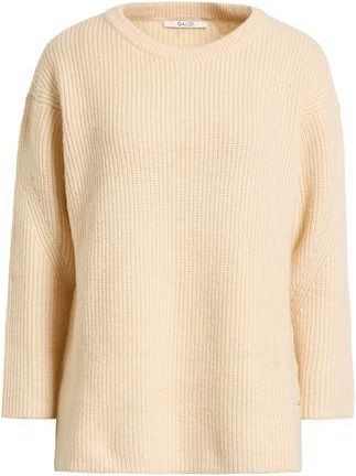 Gaudì KNITWEAR - Jumpers on YOOX.COM