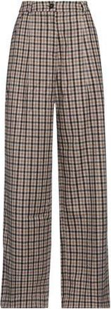 Woolrich BOTTOMWEAR - Trousers on YOOX.COM